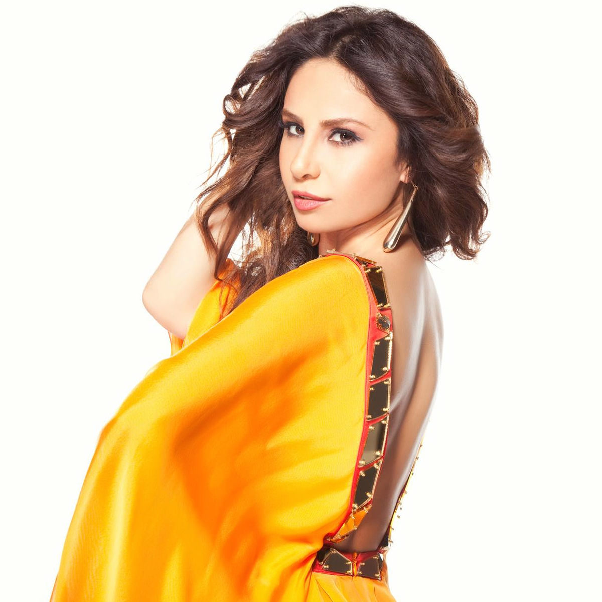 Betül Demir Menajeri | 0532 797 68 91 | Telefon İletişim